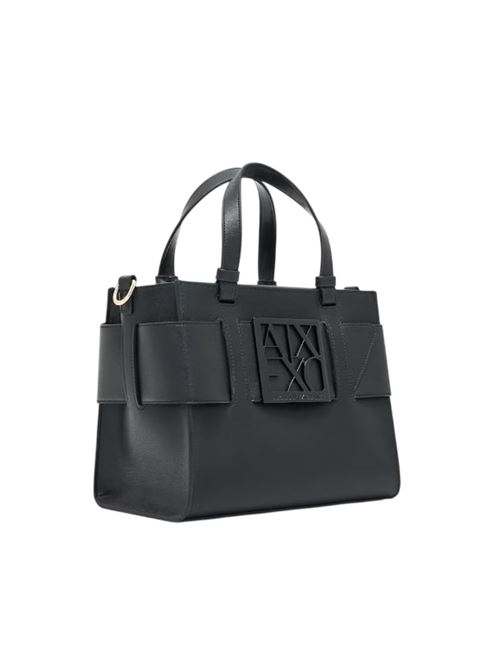 94269000020 NERO ARMANI EXCHANGE | 94269000020 NERO